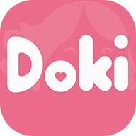DokiDokiv1.0.0 最新版