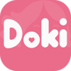 DokiDokiv1.0.0 ���°�
