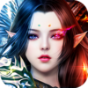 Ӱ��������Ѷ��v2.1.5 ��׿��