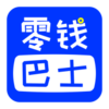 ��Ǯ��ʿv1.1.5 ��׿��