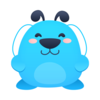 �ṷʶ���ٷ�app����v1.0.3 ��׿��
