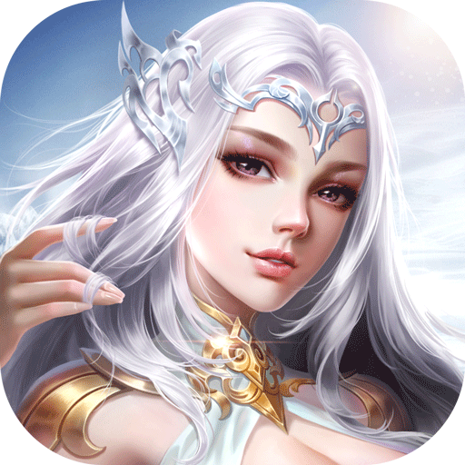 Ů��֮����̰�v1.3.600 ��׿��