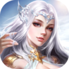 Ů��֮����̰�v1.3.600 ��׿��