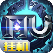 ȫ��ľ��˽��v1.0.1 ��׿��