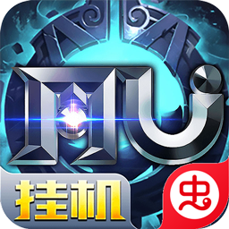 ȫ��ľ����v��v1.0.1 ��׿��