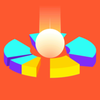 Hoop Smash(��������)v1.0.0 ��׿��