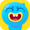 ż������v4.4.4 ��׿��