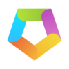 �ױ�ͨv1.4.5 ��׿��
