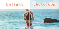 Enlight photoloop