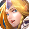 Legends of Valkyries(Ů����˵)v1.7.0.1 ��׿��