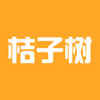 ������ѧ����appv2.4.0 ���°�