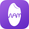 �ᰮ��ȫ��appv2.7 ���°�