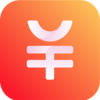 ����appv1.05 ���°�