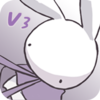 �Ժ���С˵appv3.2.3 ���°�