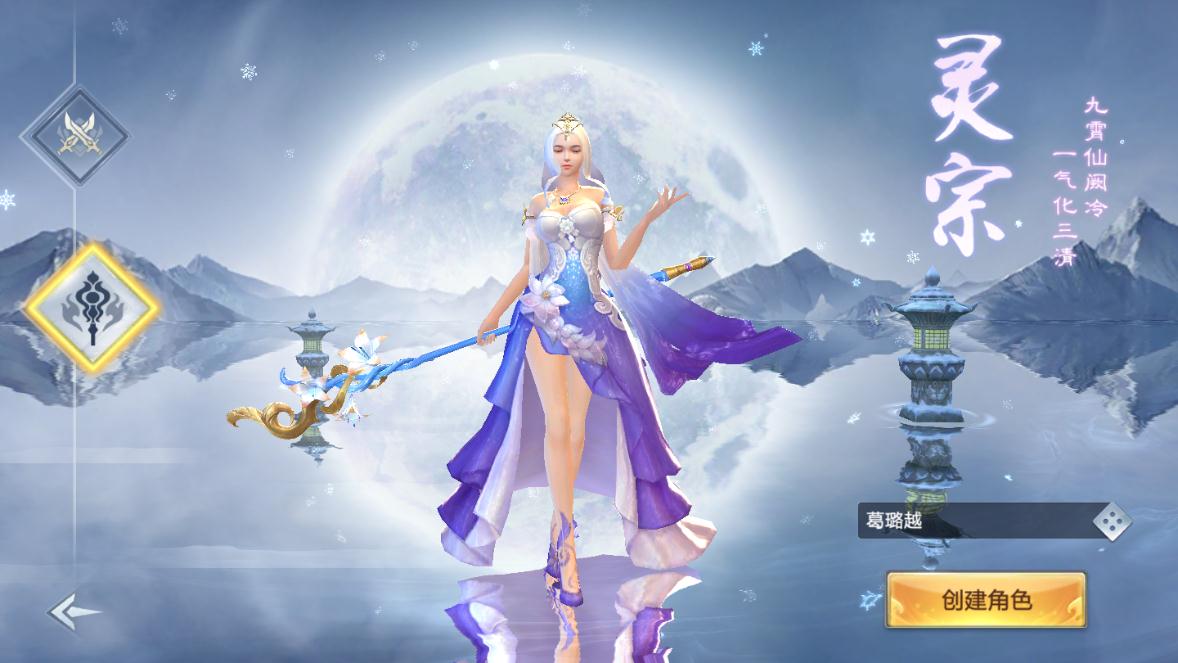 ��������v2.6.0 ��׿��
