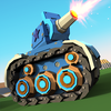 Commander At War(�۷�ս��)v1.0.2 ���°�