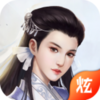 �н�Ǭ��BT��v1.0 ��׿��