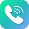 ģ��绰v5.3.7 ���°�