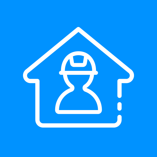 ���Ҽ�װv2.0.5 ��׿��