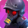 Dead Ahead: Zombie Warfare(ͻΧɥʬ��)v1.4.9 ��׿��