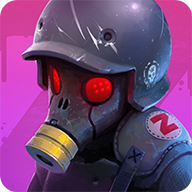 Dead Ahead: Zombie Warfare(ͻΧɥʬ�����޽�Ұ�)v1.4.9 ���°�