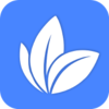 ˮľ˵SmthChatv1.5.6 ��׿��