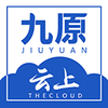 云上九原v1.0.7 安卓版
