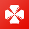 ̩�Ҹ�v1.4.20 ��׿��