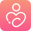 �ڼұ���v1.4.0 ��׿��