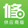 ���˹�Ӧ��v3.4.1 ��׿��