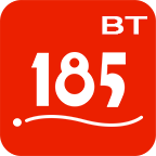 185���κ���ios��v4.1.9 iPhone��