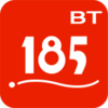 185���κ���ios��v4.1.9 iPhone��