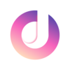 ���οռ�appv4.6.6 ��׿��