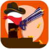 last hero��Ϸv1.0.1 ��׿��