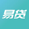 Ǯ���״�iOS��v3.1.0 iPhone��