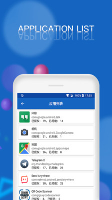ӯʤȨ�޼��v1.1.0 ��׿��