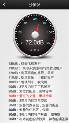 С���ܹ�����v1.0.0 ���°�