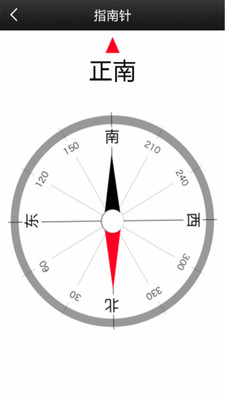 С���ܹ�����v1.0.0 ���°�