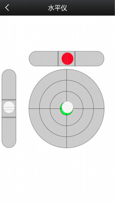 С���ܹ�����v1.0.0 ���°�