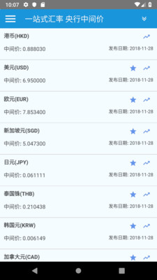 һվʽ����v2.9 ��׿��