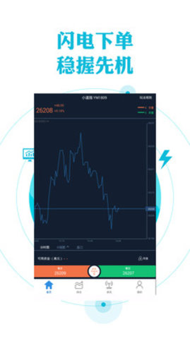 ��Դ�ڻ�v2.3.3 �ٷ���