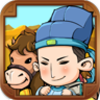 ˿��֮·����v1.0.40918.1 ��׿��