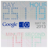 Google I/O 2013 Countdownv1.4 ��׿��