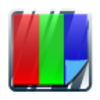 �̶���Ļɫ��v1.17 ��׿��