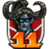 11��սƽ̨�ٷ�����v2.6.0.82 ���°�