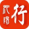 沁阳行v1.0.1 最新版