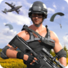 Survival Instinctv11.25 ��׿��