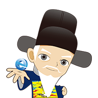 ��ѧʿv3.6.2 ��׿��