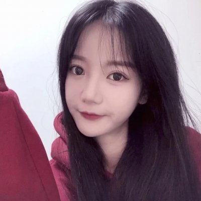 ����Ψ������ϵ����ǩ��2019��ѡ ����ִ��̫����㲻������