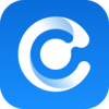 �㴴ҵv2.3.1 ��׿��